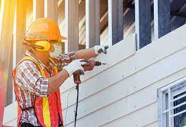 Best Siding for Multi-Family Homes  in Northglenn, CO